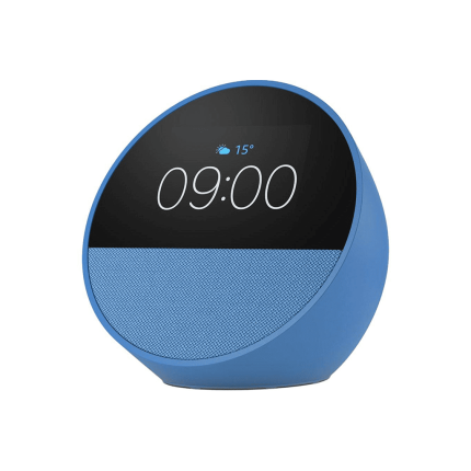 Amazon Echo Spot