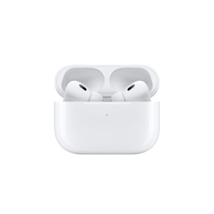 Apple AirPods Pro 2nd Gen with USB-C Charging Case