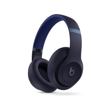 Beats Studio Pro Wireless Headphones
