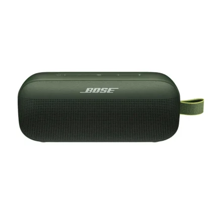 Bose Soundlink Flex