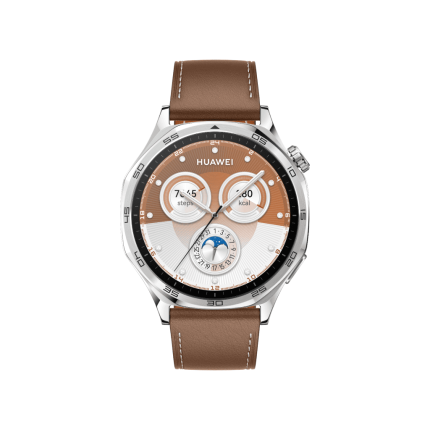 Huawei Watch GT 5 46MM
