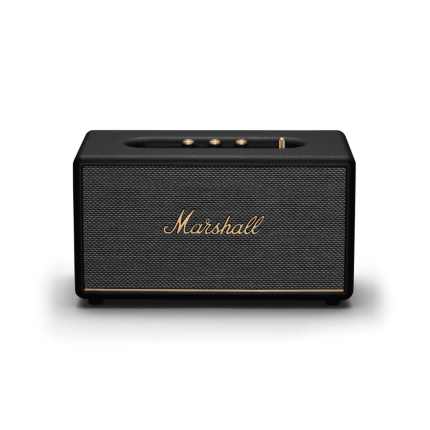 Marshall Stanmore III