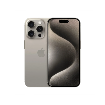 iPhone 15 Pro 256GB